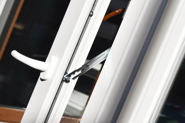 Yenişehir Pimapenci