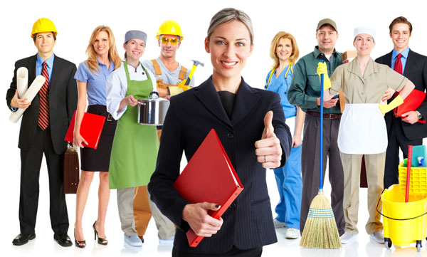 Yenişehir Pimapenci Hizmeti